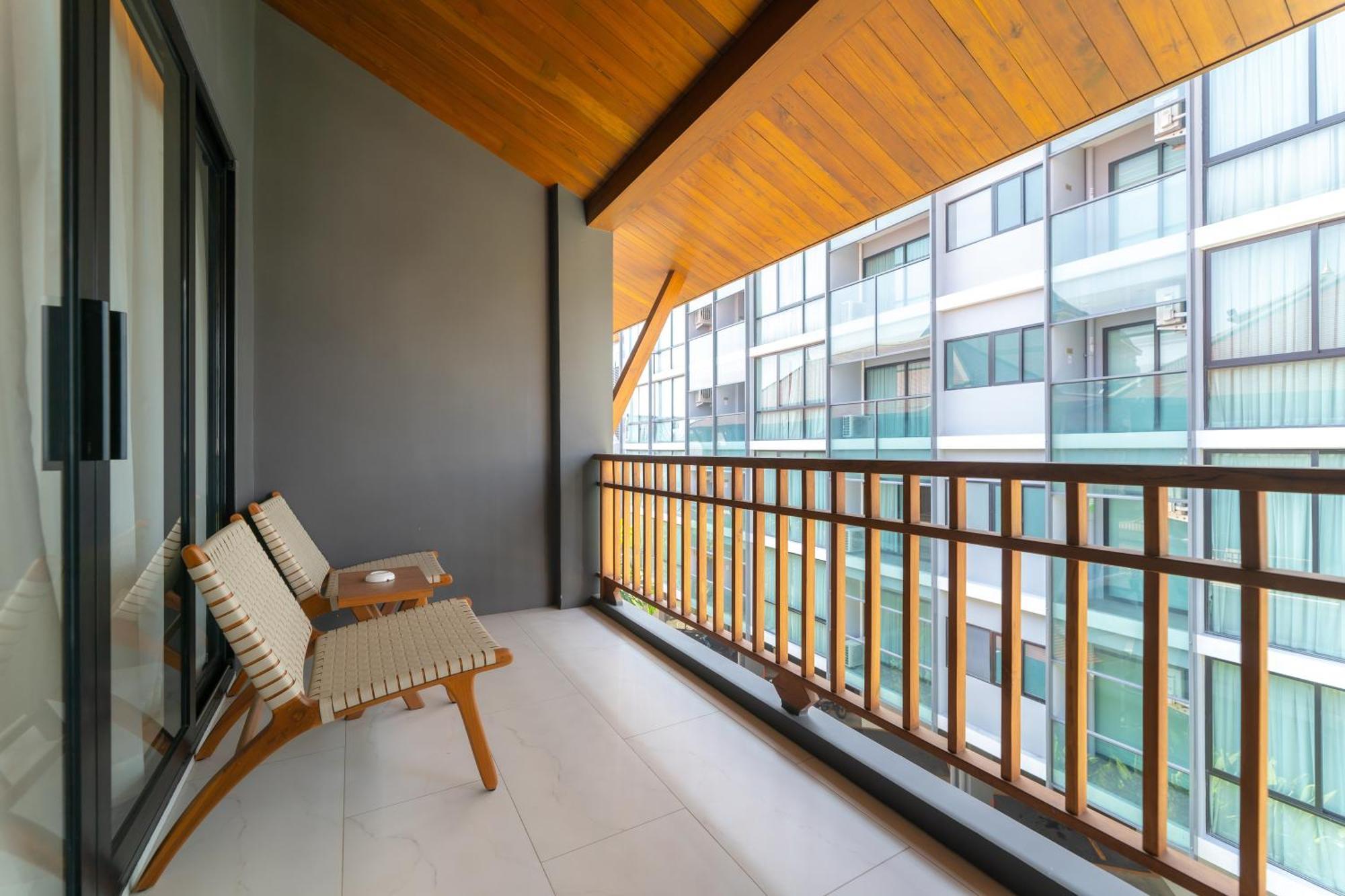 Verbena Chiangmai Chiang Mai Exteriör bild